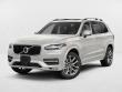 Used 2019 Volvo XC90 Momentum Sport Utility