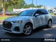 Used 2020 Audi Q3 S line Premium Plus Sport Utility