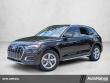 Used 2023 Audi Q5 Premium Sport Utility