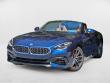 Used 2022 BMW Z4 sDrive30i 2dr Car