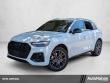 Used 2025 Audi SQ5 Prestige Sport Utility