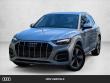 Used 2022 Audi Q5 Premium Plus Sport Utility