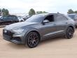 Used 2021 Audi Q8 Prestige Sport Utility