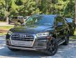 Used 2019 Audi Q5 Premium Plus Sport Utility