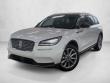 Used 2022 Lincoln Corsair Standard Sport Utility