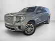  GMC Yukon XL