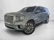 Used 2024 GMC Yukon XL Denali Sport Utility