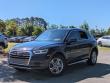 Used 2018 Audi Q5 Premium Plus Sport Utility