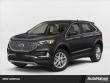 Used 2024 Ford Edge SEL Sport Utility