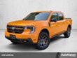  Ford Maverick
