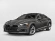 Used 2023 Audi A5 S line Premium Plus 4dr Car