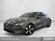 Certified 2025 Audi A5 Premium Plus 4dr Car