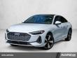 Used 2025 Audi A5 Premium Plus 4dr Car