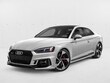 Audi RS 5 Coupe