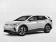 Used 2021 Volkswagen ID.4 Pro S Sport Utility