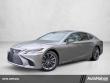 Used 2018 Lexus LS LS 500 4dr Car