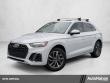 Used 2023 Audi Q5 S line Premium Sport Utility