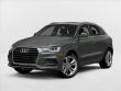 Used 2018 Audi Q3 Sport Premium Plus Sport Utility