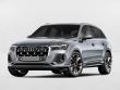 Used 2025 Audi Q7 Prestige Sport Utility