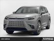 Used 2024 Lexus TX TX 350 Sport Utility