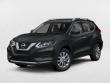 Used 2018 Nissan Rogue S Sport Utility