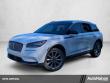 Used 2022 Lincoln Corsair Standard Sport Utility
