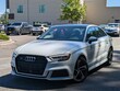 Audi A3 Sedan