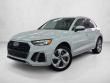 Used 2024 Audi Q5 S line Prestige Sport Utility