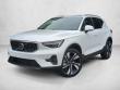 Used 2024 Volvo XC40 Plus Bright Theme Sport Utility