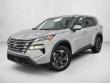 Used 2025 Nissan Rogue SV Sport Utility