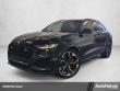 Used 2021 Audi RS Q8  Sport Utility