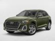 Used 2025 Audi Q5 S line Premium Plus Sport Utility