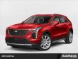 Used 2023 Cadillac XT4 FWD Premium Luxury Sport Utility
