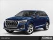 Used 2026 Audi Q7 Premium Sport Utility