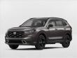 Used 2023 Honda CR-V Hybrid Sport Sport Utility