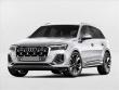 Certified 2025 Audi Q7 Premium Plus Sport Utility
