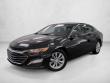 Used 2024 Chevrolet Malibu LT 4dr Car