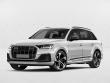 Used 2023 Audi Q7 Premium Plus Sport Utility