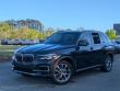 Used 2023 BMW X5 sDrive40i Sport Utility