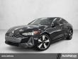 Certified 2025 Audi A5 Prestige 4dr Car