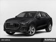 Used 2019 Audi Q8 Premium Sport Utility