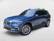 Used 2021 BMW X5 xDrive40i Sport Utility