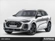 Used 2025 Audi Q5 Premium Plus Sport Utility