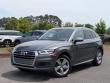 Used 2018 Audi Q5 Premium Plus Sport Utility