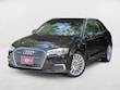 Audi A3 Sportback e-tron