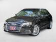 Used 2017 Audi A3 Sportback e-tron Premium 4dr Car