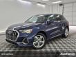 Used 2024 Audi Q3 S line Premium Plus Sport Utility