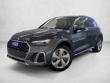 Used 2023 Audi Q5 S line Prestige Sport Utility