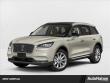 Used 2022 Lincoln Corsair Standard Sport Utility