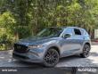 Used 2024 Mazda CX-5 2.5 S Carbon Edition Sport Utility
